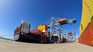 The current government authorized 85 new products for export, according to the Ministry of Livestock, Agriculture and Fisheries. The current government authorized 85 new products for export, according to the Ministry of Livestock, Agriculture and Fisheries.