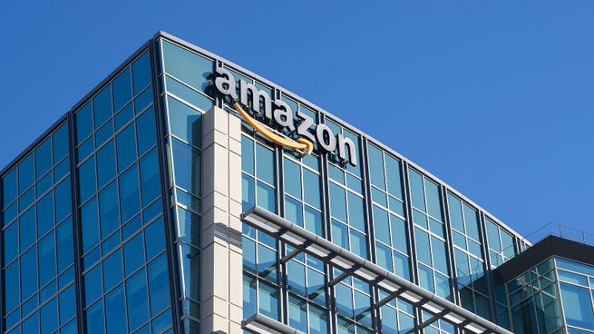 La empresa aún investiga las causas del fallo que afectó a millones de usuarios.