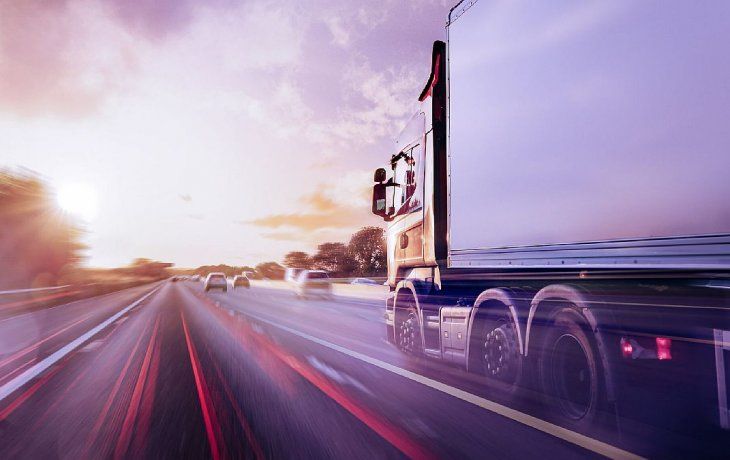 ámbito.com | Logística.jpg