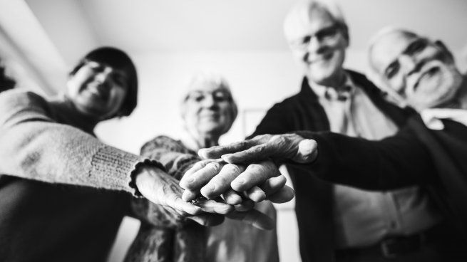 Hoy el promedio de vida se ha extendido tanto que quizás pasemos más tiempo jubilados que los años requeridos para lograr retirarse.