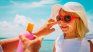 How often should you touch up your sunscreen? How often should you touch up your sunscreen?