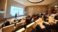 Extendeal fomenta la libertad de elección en la industria farmacéutica.