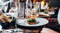 Checa cuánto comer en SUD 777.