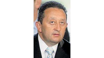Celso Jaque