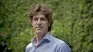 Martín Lousteau, precandidato a jefe de Gobierno porteño.  Martín Lousteau, precandidato a jefe de Gobierno porteño.
