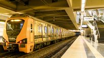subtes: que linea modificara sus horarios hasta diciembre