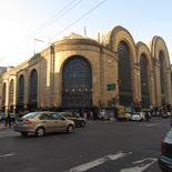 El incendio se produjo por una freidora. El incendio se produjo por una freidora.