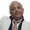 ámbito.com | Jaime Selser