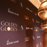 La actual edición de los Globos de Oro no tiene películas argentinas seleccionadas. La actual edición de los Globos de Oro no tiene películas argentinas seleccionadas.