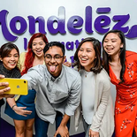 quienes son los herederos de ricolino y grupo bimbo tras la venta a mondelez: el legado dulce de la familia servitje quienes son los herederos de ricolino y grupo bimbo tras la venta a mondelez: el legado dulce de la familia servitje