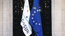 The Mercosur-EU agreement adds tensions in Europe, while in the region they insist that it is signed this year.