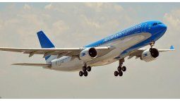 With its ability to combine maximum safety and comfort, this invention promises to revolutionize the airport industry. With its ability to combine maximum safety and comfort, this invention promises to revolutionize the airport industry.
