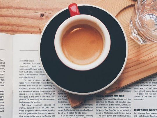 desayuno.jpg