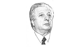 ámbito.com | Oscar Cuartango