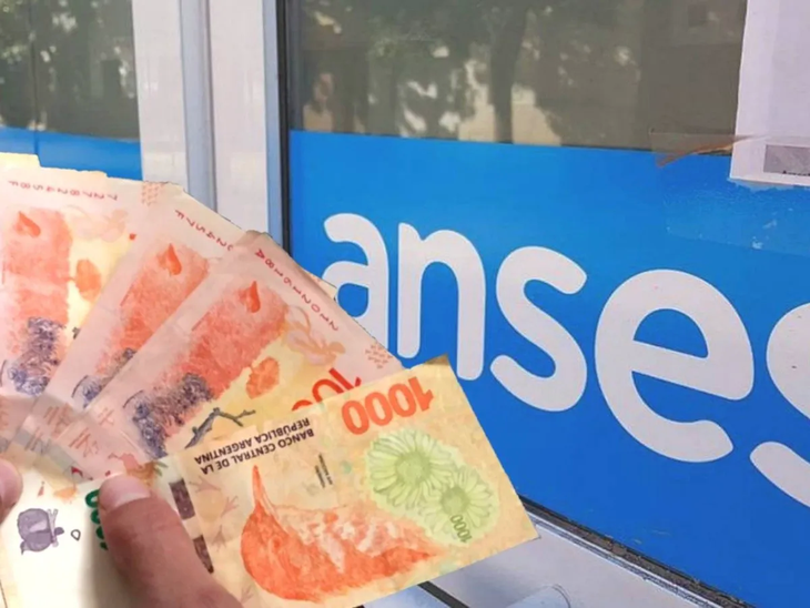 Quienes tengan este beneficio, también podrán acceder a un bono de $6 mil por mes por estudiar idiomas.