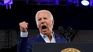 Joe Biden has not withdrawn his candidacy and will remain in the race for the November elections. Joe Biden has not withdrawn his candidacy and will remain in the race for the November elections.
