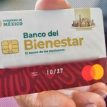 Pensión Hombres con Bienestar es exclusiva de CDMX. Pensión Hombres con Bienestar es exclusiva de CDMX.
