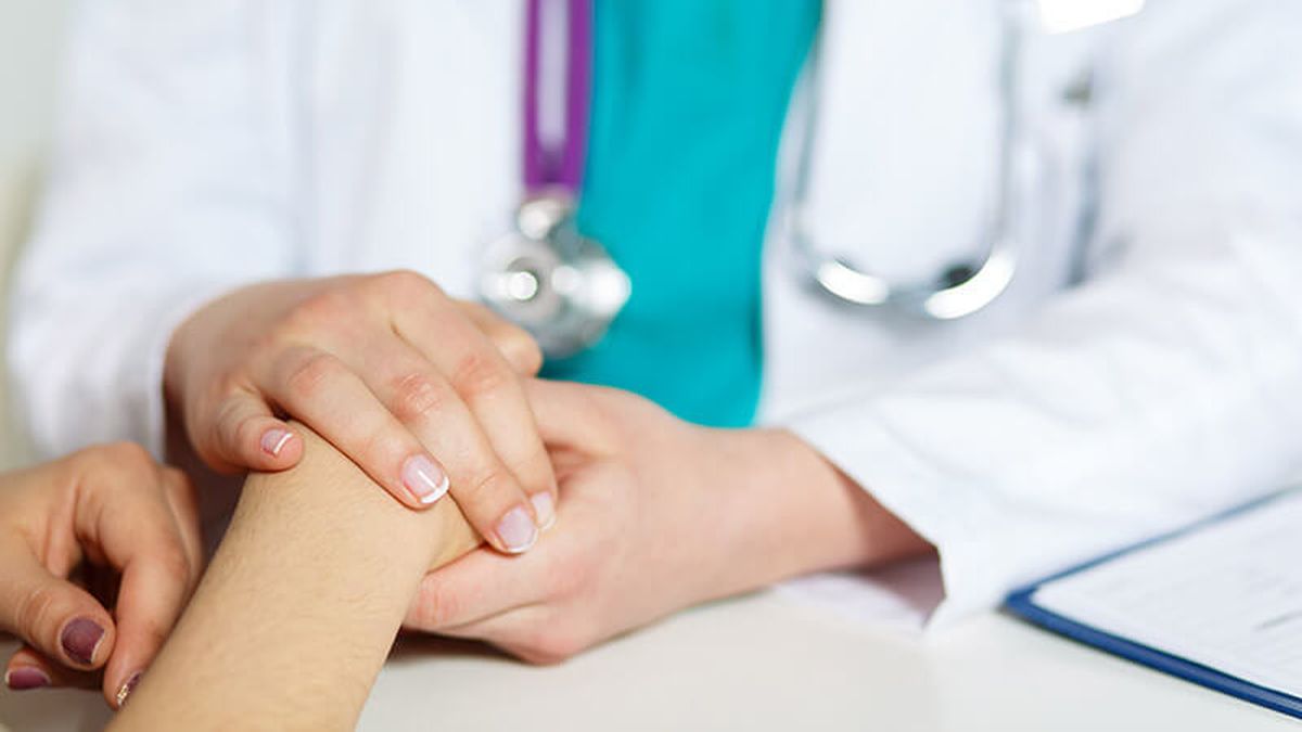 Government extends the deadline for social works to request reimbursements for treatments