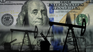 Oil advances this Monday, March 24. Oil advances this Monday, March 24.