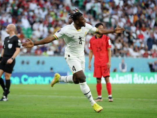 ghana corea del sur.jpg