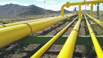 ámbito.com | TAPA ENERGIA                             GASODUCTO3.jpg