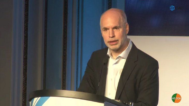 LARRETA CAPTURA COUNCIL.jpg