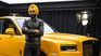 Reuben Singh is much more than a successful businessman. I discovered his story. Reuben Singh is much more than a successful businessman. I discovered his story.
