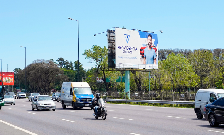 En el evento por sus 120 años, la compañía presentó sus planes para el futuro, los cuales incluyen desembarcar en países limítrofes, convirtiendo a Providencia Seguros en una multinacional de capitales argentinos. En el evento por sus 120 años, la compañía presentó sus planes para el futuro, los cuales incluyen desembarcar en países limítrofes, convirtiendo a Providencia Seguros en una multinacional de capitales argentinos.