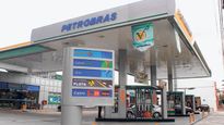 De esta manera, Brasil intenta aprovechar un escenario internacional adverso —marcado por la volatilidad energética— para fortalecer sus cuentas públicas y, al mismo tiempo, amortiguar el impacto de los combustibles en la economía doméstica.