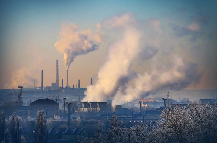 La COP31, que se realizará en Antalya, Turquía, buscará impulsar medidas concretas para reducir la brecha entre los compromisos climáticos de los países y los objetivos del Acuerdo de París. La COP31, que se realizará en Antalya, Turquía, buscará impulsar medidas concretas para reducir la brecha entre los compromisos climáticos de los países y los objetivos del Acuerdo de París.