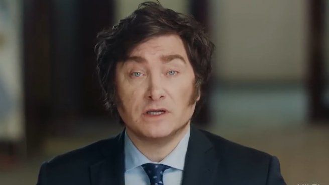 javier milei spot campaña captura.jpg