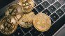 ¿A cuánto cotiza Bitcoin esta jornada?&nbsp;