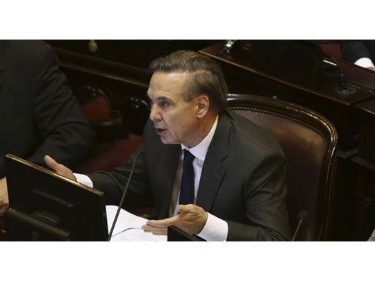 No quisiéramos que a partir de estas declaraciones se trate de culpar a los inmigrantes, sostuvo el cónsul boliviano en Argentina