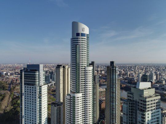 penthouse buenos aires.jpg