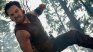 La película que muestra el origen de uno de los personajes más icónicos de Marvel.