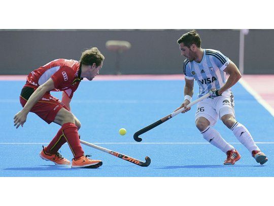 Los Leones tuvieron un debut fallido en la Liga Mundial