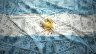 ámbito.com | dolar-dolarizacion-argentina.jpg