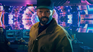 The great film starring Jason Statham, in HBO Max. The great film starring Jason Statham, in HBO Max.