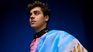 Franco Colapinto tendrá su reencuentro con los fanáticos argentinos en una exhibición callejera en Palermo.