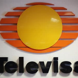 Televisa. Televisa.