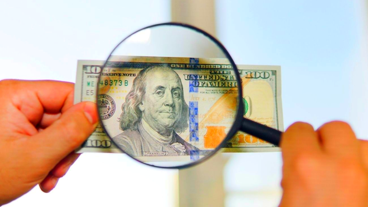 The two types of tickets that could become a millionaire