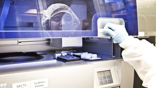 La medida fue dispuesta por el MInisterio de Seguridad de la Nación. La medida fue dispuesta por el MInisterio de Seguridad de la Nación.