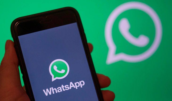 WhatsApp revoluciona la comunicación con una función muy esperada