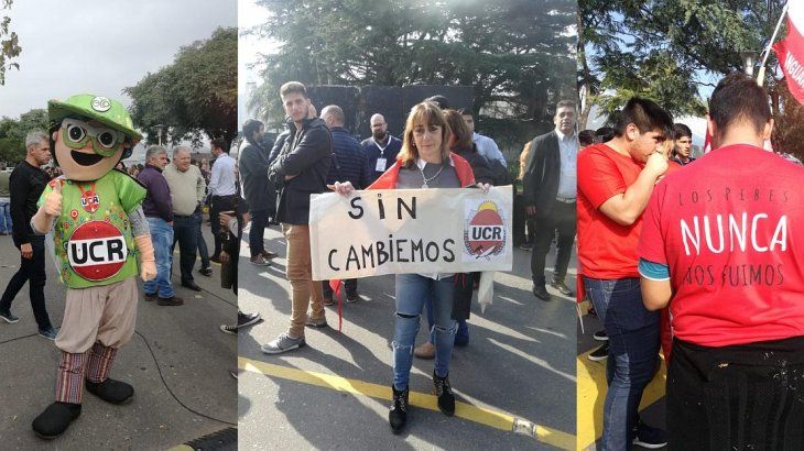 Convencion radical 32.jpg