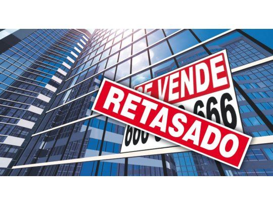 Vender o no vender: ¿cuánto vale mi empresa?