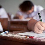 la reforma educativa que la economia argentina necesita: el sistema dual la reforma educativa que la economia argentina necesita: el sistema dual