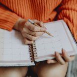 El calendario de feriados de noviembre y un día de descanso que favorecerá a muchos. El calendario de feriados de noviembre y un día de descanso que favorecerá a muchos.