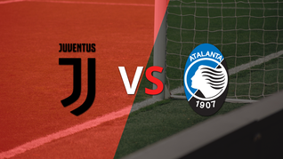 con doblete de teun koopmeiners, atalanta saco el empate ante juventus