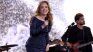 Adele finished her residence shows in Las Vegas on November 23 of last year