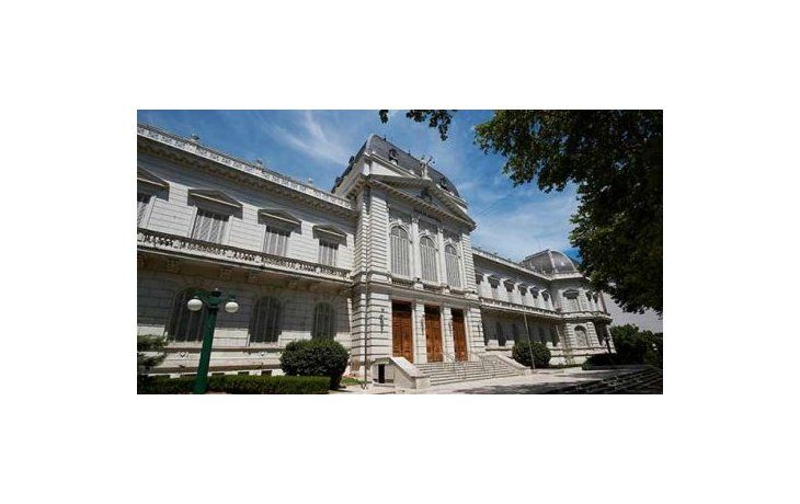Una Cámara Federal de La Plata declaró la imprescriptibilidad de los delitos de corrupción